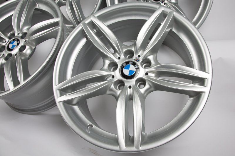 19” Originale BMW fælge | IMG_0637.jpg